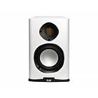 Elac Carina BS 243.4