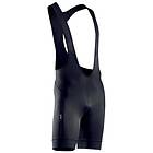 Northwave Force 2 Bib Shorts Man