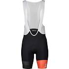 POC Essential Road Vpds Bib Shorts (Herr)