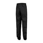 Rogelli Houston Rainpant Pants Svart M Man