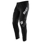 Shot Rogue Revolt Pants Man