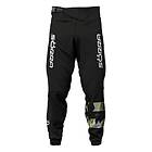 Sorra Mtb Basic ´22 Pants Man