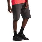 Specialized Trail Cargo Pants Man