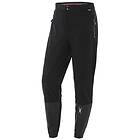 Spiuk All Terrain Pants Man