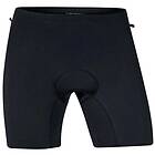 Vaude Bike Inner III Shorts Man