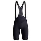 Tactic Signature Bib Shorts Man