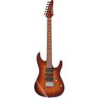 Ibanez AZ2407F-BSR