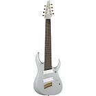 Ibanez RGDMS8-CSM