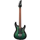 Ibanez KIKOSP3-TEB