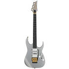 Ibanez RG5170G-SVF