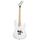 Kramer Baretta Special White