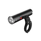 Knog Framlampa Pwr Road 700