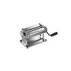 Marcato Atlas Pasta Roller 150