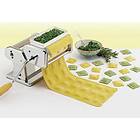 Marcato Atlas 150 Ravioli Accessories