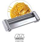 Marcato Atlas 150 Chitarra Accessories