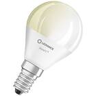 Ledvance SMART+ WiFi Mini Bulb Dimmable 230V DIM FR E14 SINGLE PACK