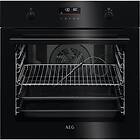 AEG B55PV2161B (Black)