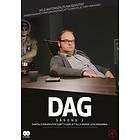 Dag - Sesong 1 (DVD)