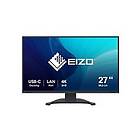 Eizo FlexScan EV2740X 27" 4K UHD