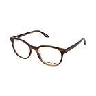 O'Neill ONO 4540 101