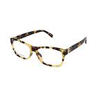 Givenchy GV 0111/G EPZ