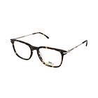 Lacoste L2603ND-220