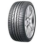 Bridgestone Potenza RE050A 265/40 R 18 101Y XL