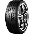 Bridgestone Potenza S001 265/40 R 18 101Y XL