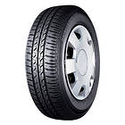 Bridgestone B250 175/70 R 14 84T