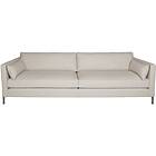 Englesson Wave Soffa 4-Sits Pk1, Nolita Flint 11