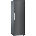 Bosch GSN36VXEP (Black)