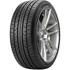 Bridgestone Potenza RE040 165/50 R 15 73V