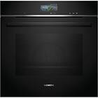 Siemens HR736G1B1S (Black)