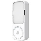 J&EL Doorbell Wireless AC