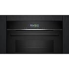 Siemens CM724G1B1 (Black)