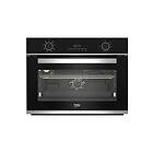 Beko BBCM13300XC (Black)