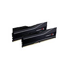 G.Skill Trident Z5 Neo DDR5 6000MHz 2x32GB (F5-6000J3040G32GX2-TZ5N)