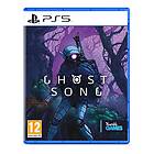 Ghost Song (PS5)
