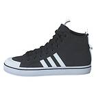 Adidas Bravada 2.0 Mid (Herr)