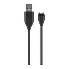 Garmin Fenix 7 Charging Cable 0,5m