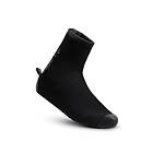 Craft Adv Subz Overshoes (Herr)