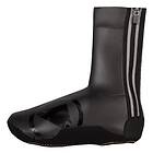 Endura Freezing Point Ii Overshoes Svart EU 37-39,5 Man