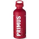 Primus Fuel Bottle 0.6L