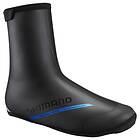 Shimano Xc Thermal Overshoes Svart EU 37-40 Man