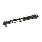 Bahco 6852-5 Momentnyckel mini