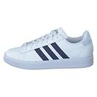 Adidas Grand Court 2.0 (Herre)