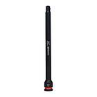 Milwaukee 4932480353 Hylsförlängare 1/2" 250 mm