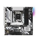 ASRock B760M PRO RS DDR5