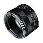 Zeiss Planar T* 50/1.4 ZF for Nikon