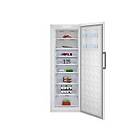 Beko RFNE448E45W (White)